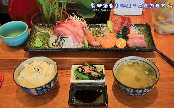 照片：「蓉蓉」BLOG