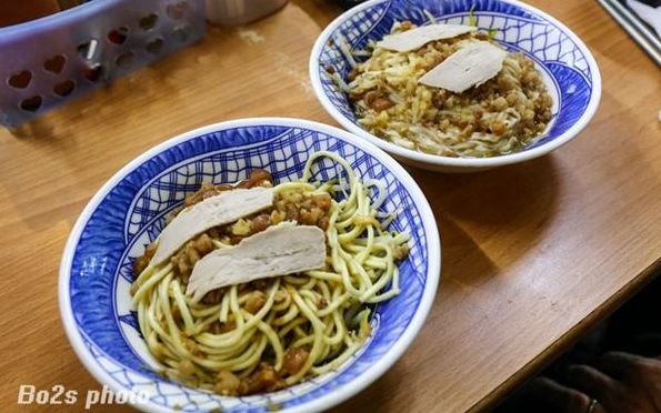 照片：「豬小詠」BLOG