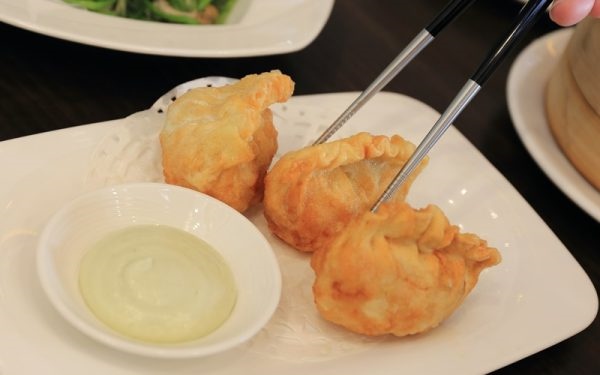 照片：「mimi韓」BLOG