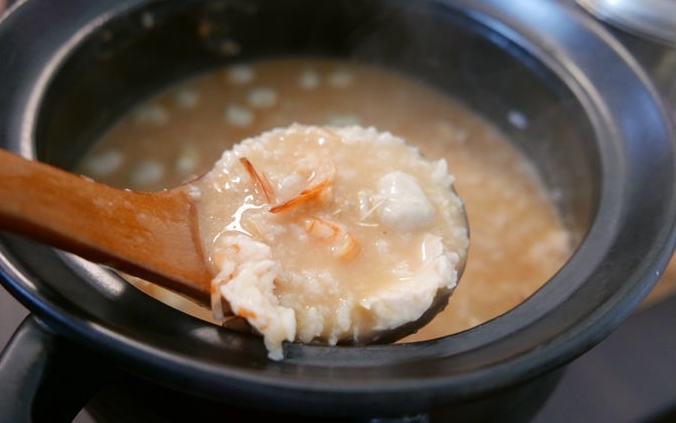 照片：「美食魚樂誌‧小魚」BLOG