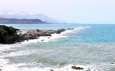 照片：「difeny」BLOG
