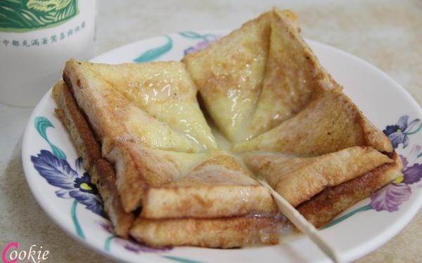 照片：「陳姿穎」BLOG