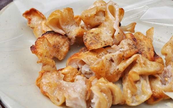 照片：「玟玟」BLOG