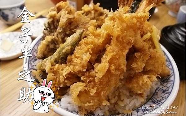 照片：「愛小莎」BLOG