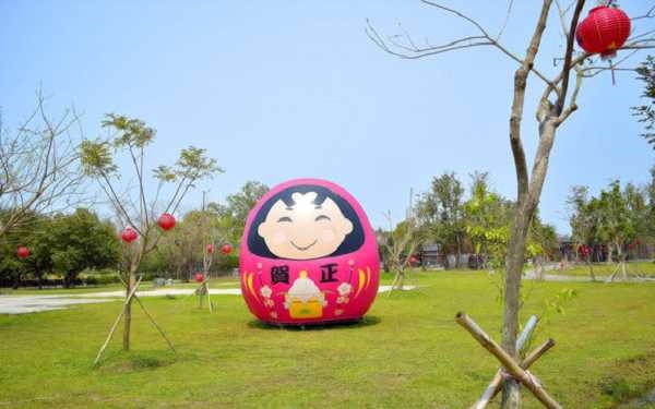 照片：「小玉兒」BLOG