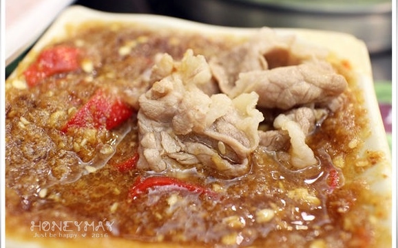 照片：「HoneyMay」BLOG