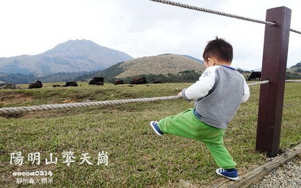 照片：「小靜怡」BLOG
