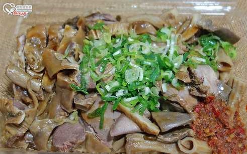 照片：「Anise」BLOG