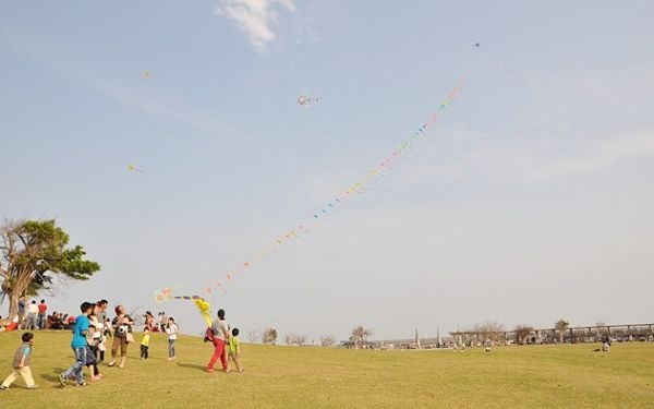照片：「玟玟」BLOG