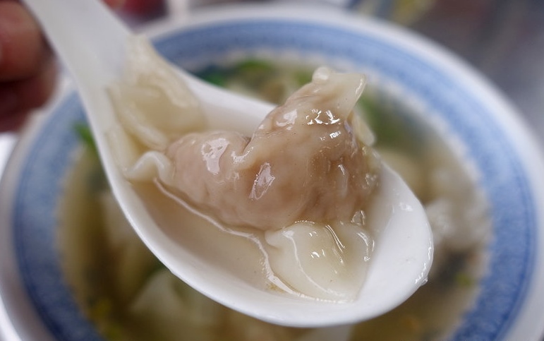 照片：「艾醬」BLOG