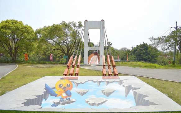照片：「小玉兒」BLOG