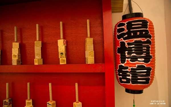 照片：「阿婷」BLOG