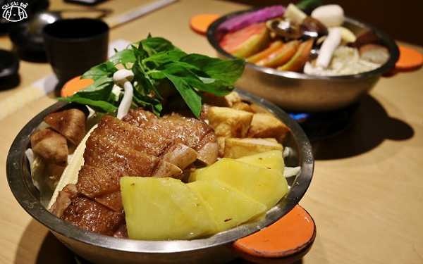 照片：「奇奇一起玩樂趣」BLOG