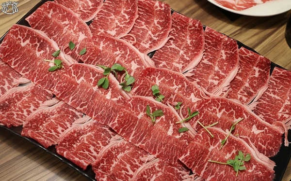 照片：「奇奇一起玩樂趣」BLOG