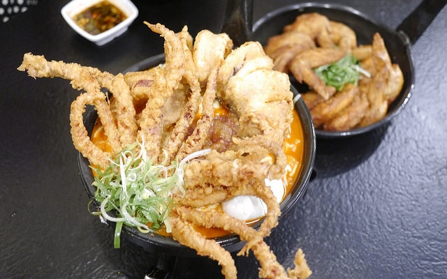 照片：「小虎」BLOG