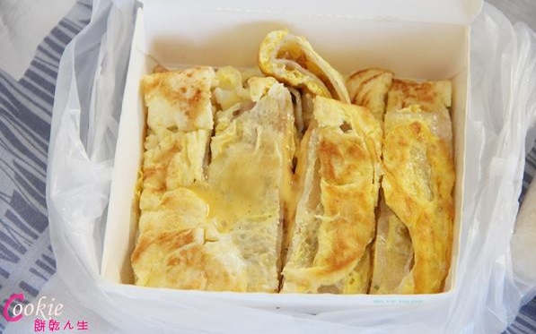 照片：「陳姿穎」BLOG