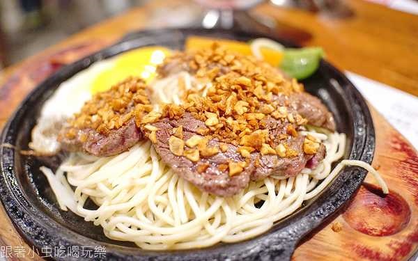 照片：「小虫」BLOG