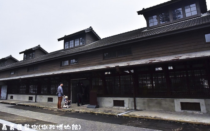 照片：「假日農夫」BLOG