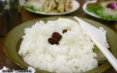照片：「范小貓」BLOG