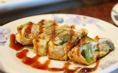 照片：「Jan」BLOG