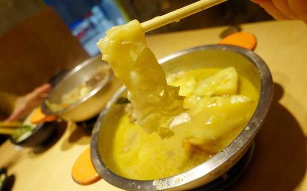 照片：「Athena/娜娜」BLOG