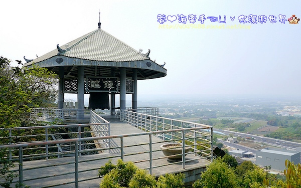 照片：「蓉蓉」BLOG