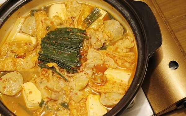 照片：「Mandy」BLOG
