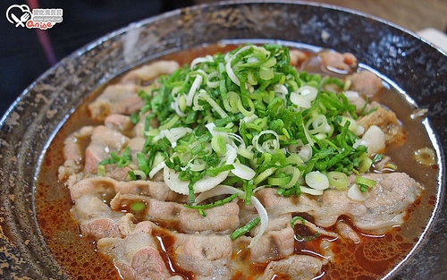 照片：「Anise」BLOG