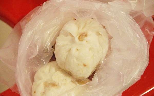 照片：「陳姿穎」BLOG