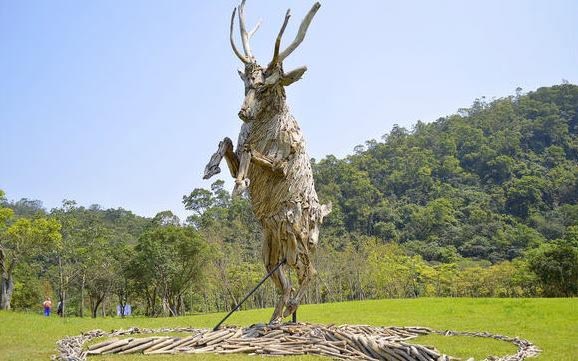 照片：「小玉兒」BLOG