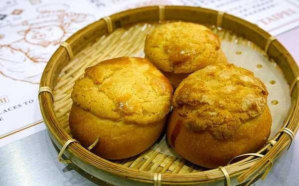 照片：「Winnie」BLOG