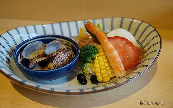 照片：「貓子」BLOG