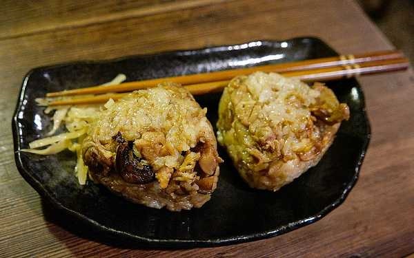 照片：「oldfather」BLOG