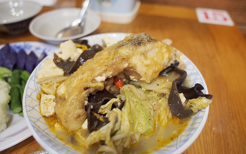 照片：「薇樂莉愛旅行」BLOG