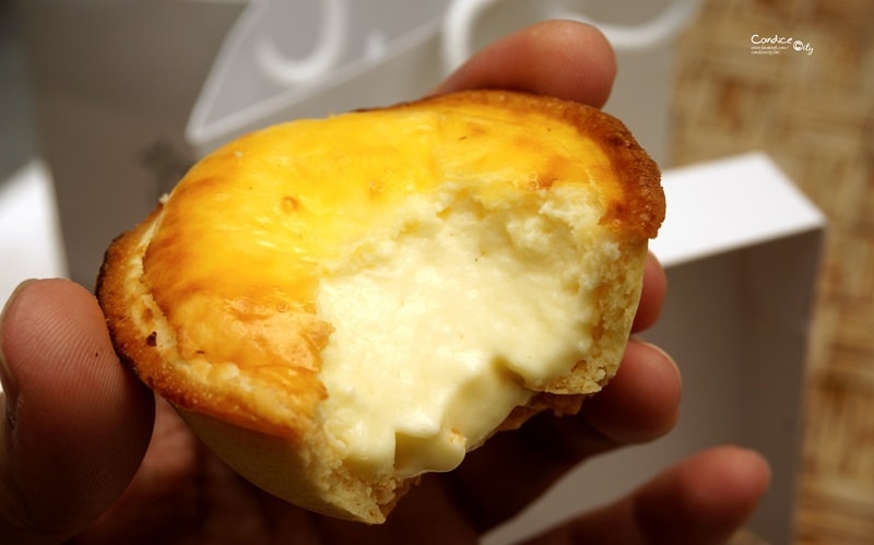照片：「小沁」BLOG