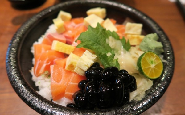 照片：「哈比小叮噹」BLOG