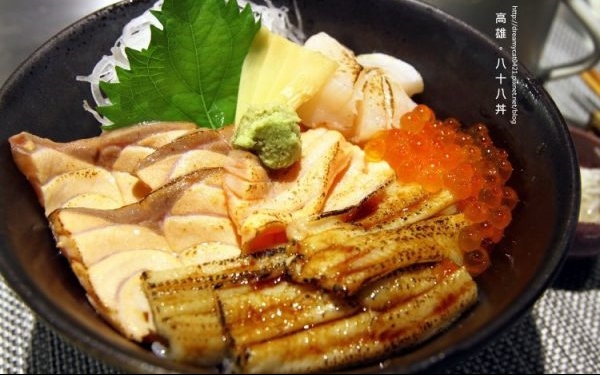 照片：「vivi wu」BLOG