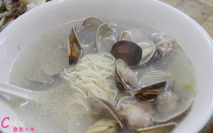 照片：「陳姿穎」BLOG