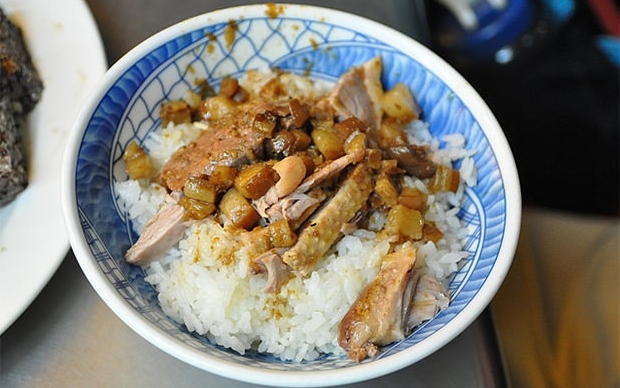 照片：「玟玟」BLOG