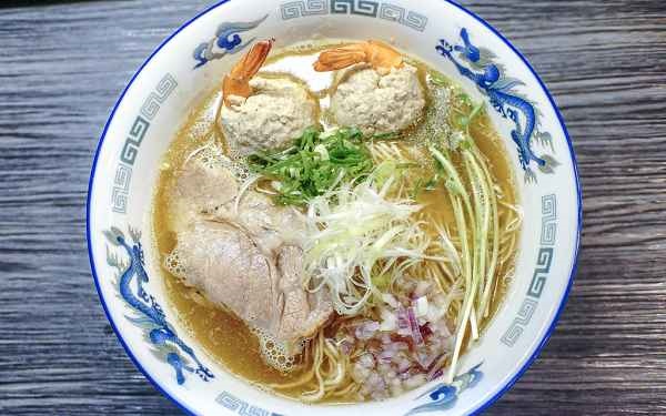 照片：「小虫」BLOG
