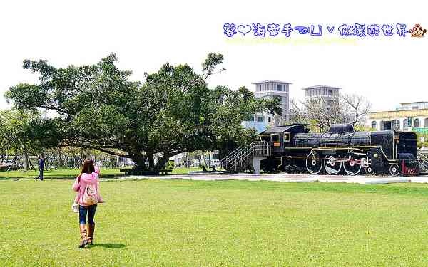 照片：「蓉蓉」BLOG
