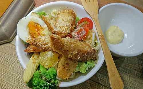 照片：「Anise」BLOG