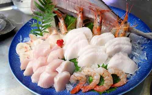 照片：「Anise」BLOG