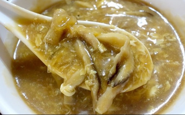 照片：「Anise」BLOG