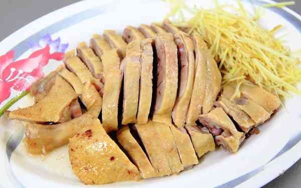照片：「向上的微笑 萍子」BLOG