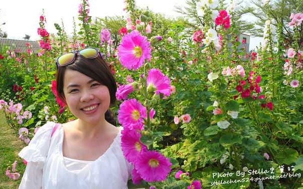 照片：「❤Stella史黛拉 ❤」BLOG