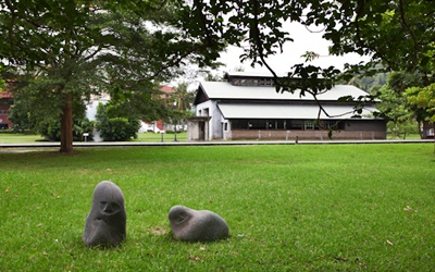 照片：「miniko」BLOG