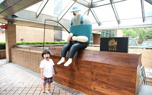照片：「Winnie」BLOG