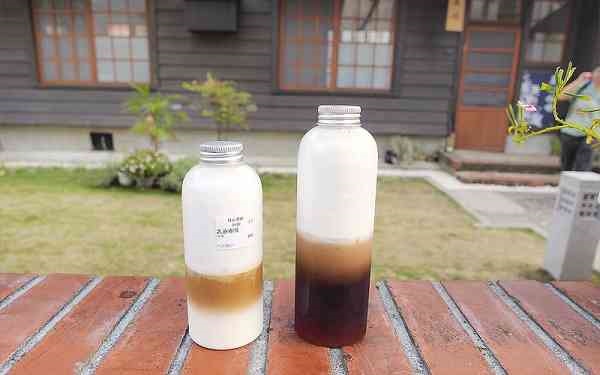 照片：「薇樂莉愛旅行」BLOG