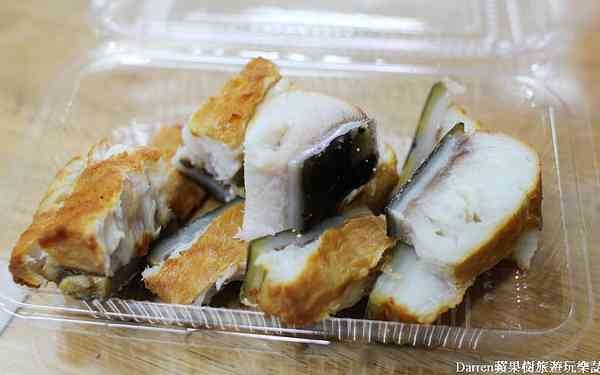 照片：「Darren」BLOG